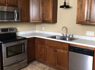 3300 SW Bloomfield Ave, Clarkdale-Austell, GA 30111