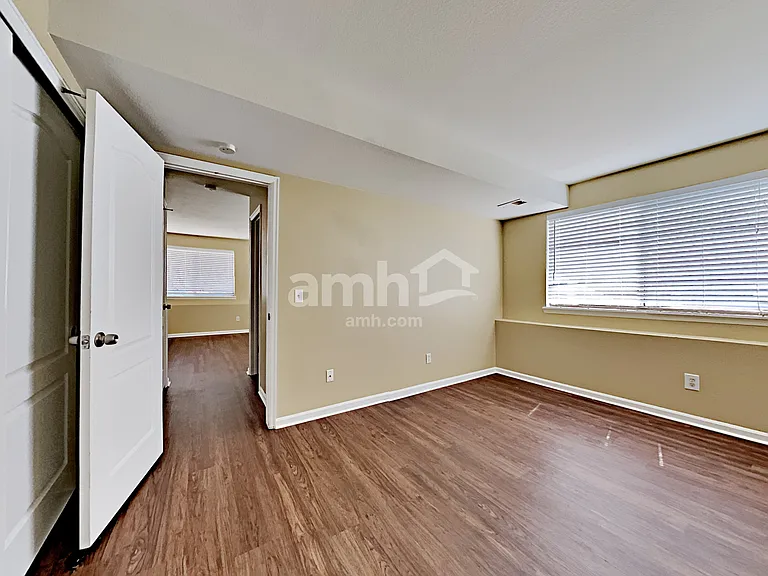 19033 E Molly Ave — Photo 11