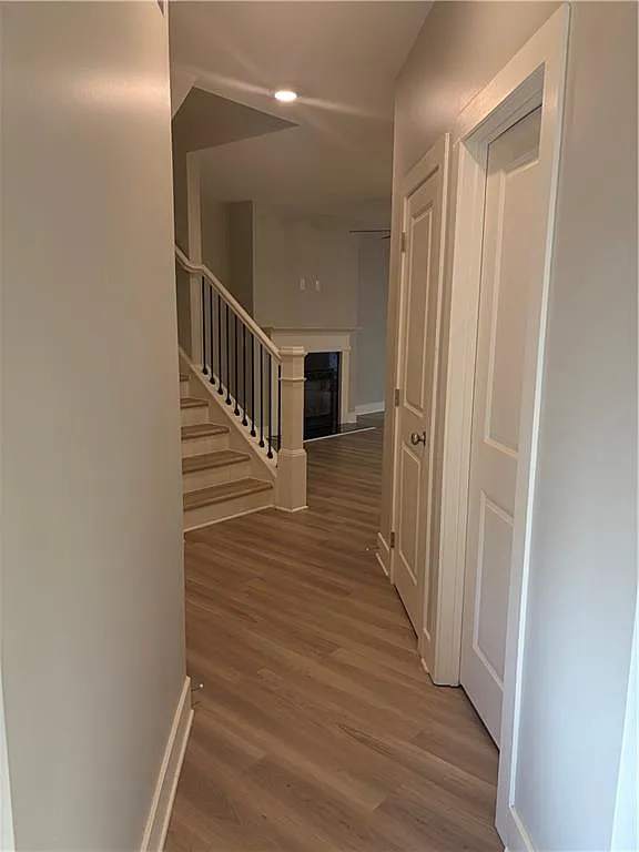 3 bed, 2.5 bath, 1808 sqft, $2,695 — Photo 4