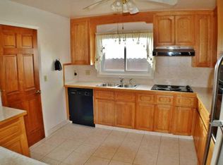 2460 Tullibee Dr, Norfolk, VA 23518