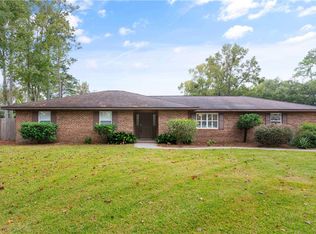 103 Trawler Ct, Brunswick, GA 31523