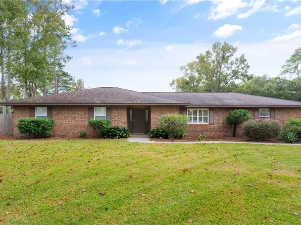 103 Trawler Ct, Brunswick, GA 31523