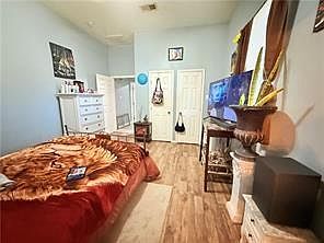 4th image of 2012-14 Annette St