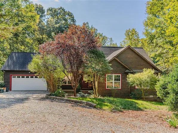 2645 Bason Rd, Mebane, NC 27302