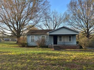 380 Dunlap Rd, West Point, MS 39773