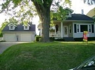 2441 Adams St, Ashland, KY 41102