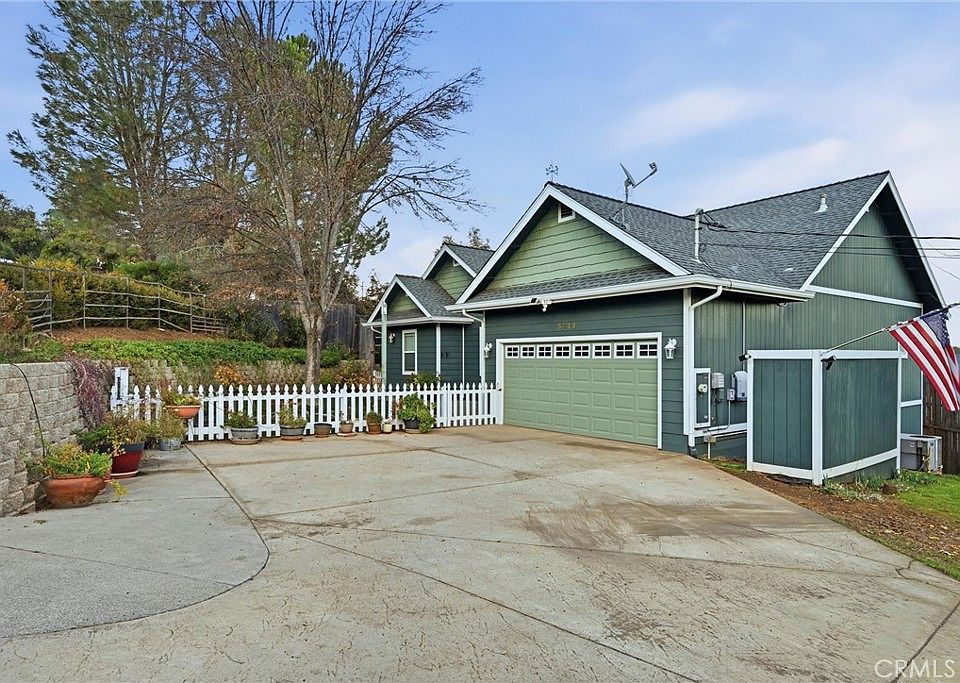 1st image of 5248 Tewa Ct