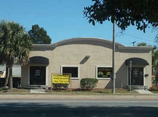 461 SW Main Blvd, Lake City, FL 32025