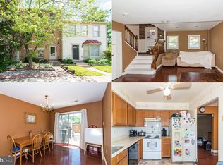 7459 Emerald Dr, Manassas, VA 20109