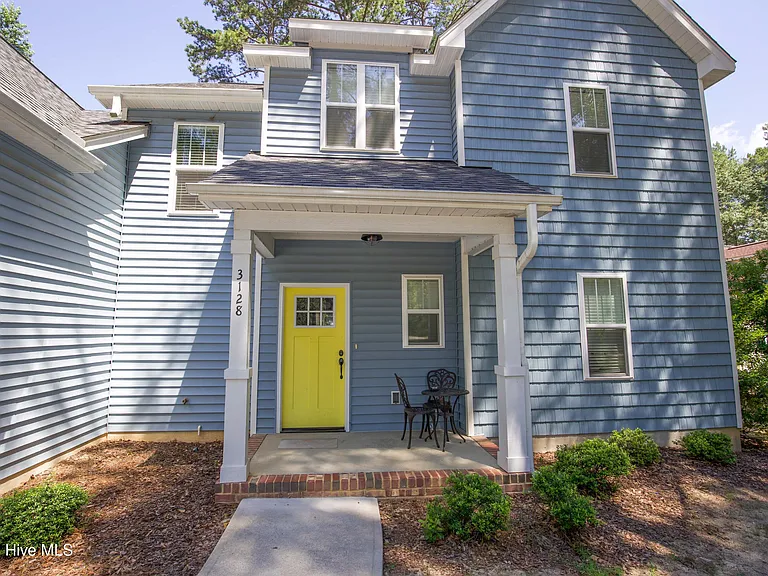 3128 Niagara Carthage Rd — Photo 2