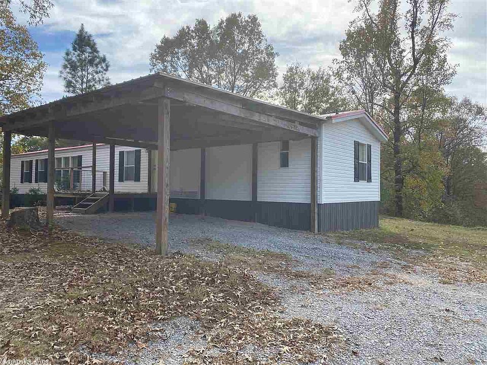 2nd image of 10236 W Fairview Rd