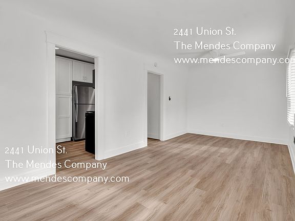5th image of 2441 Union St