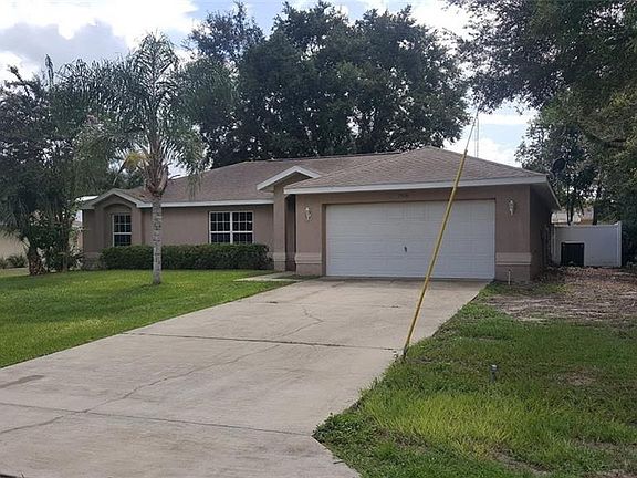3rd image of 15710 SE 93rd Ave