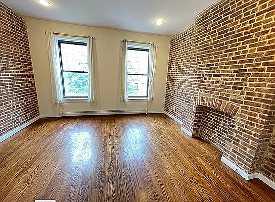 1st image of 404 W 145th St APT 3