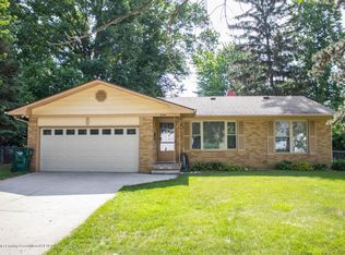 2608 Leon Ave, Lansing, MI 48906