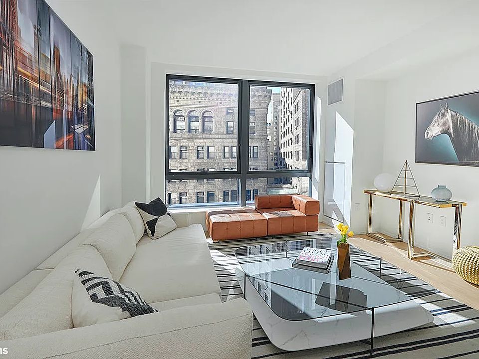 1st image of 121 E 22nd St APT S801