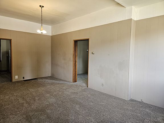 5th image of 501 N Kittitas St #1