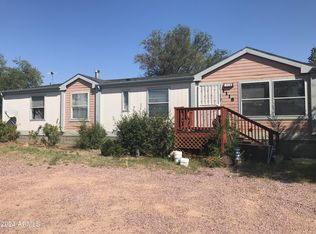 1113 Poco Ln, Chino Valley, AZ 86323 | Zillow