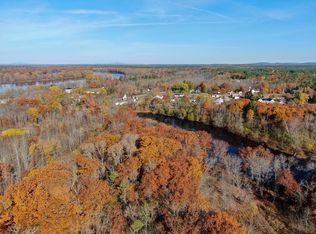 M3l24 & 26 Rte #2, Passadumkeag, ME 04475