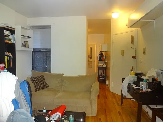 Rented by Prince Real Estate Associates LLC | media 34