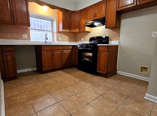 51 Holland St #1-C, Newark, NJ 07103