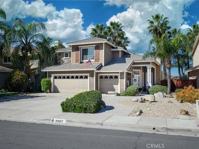 29657 Desert Terrace Dr, Menifee, CA, 92584