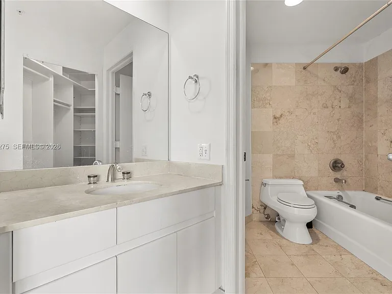 888 Brickell Key Dr #1702 — Photo 11