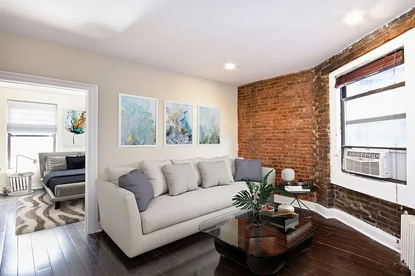 Rented by Zumper Inc | media 2