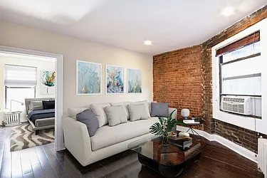 Rented by Zumper Inc