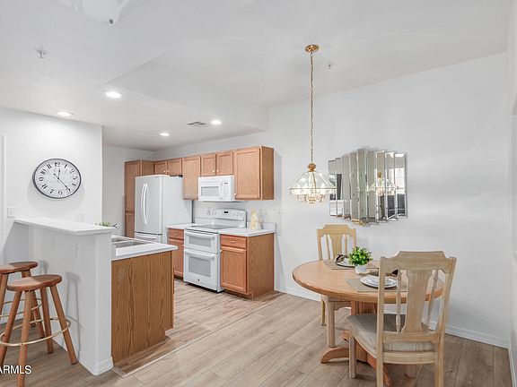 2nd image of 500 N GILA SPRINGS Boulevard #130