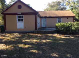 2903 7th Ave, Gulfport, MS 39501