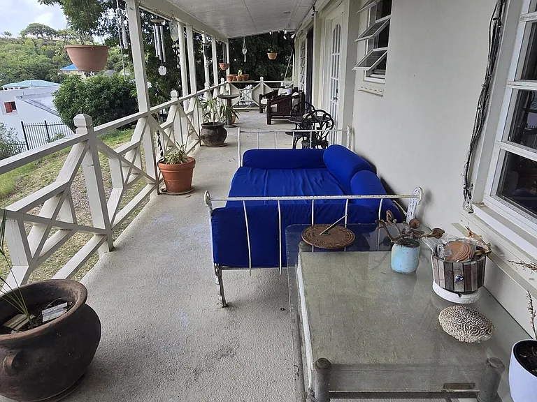 106 Main H Mount Pleasant Bay — Photo 45