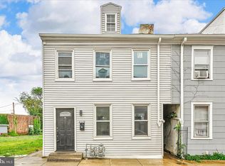 219 Walnut St, York, PA 17403