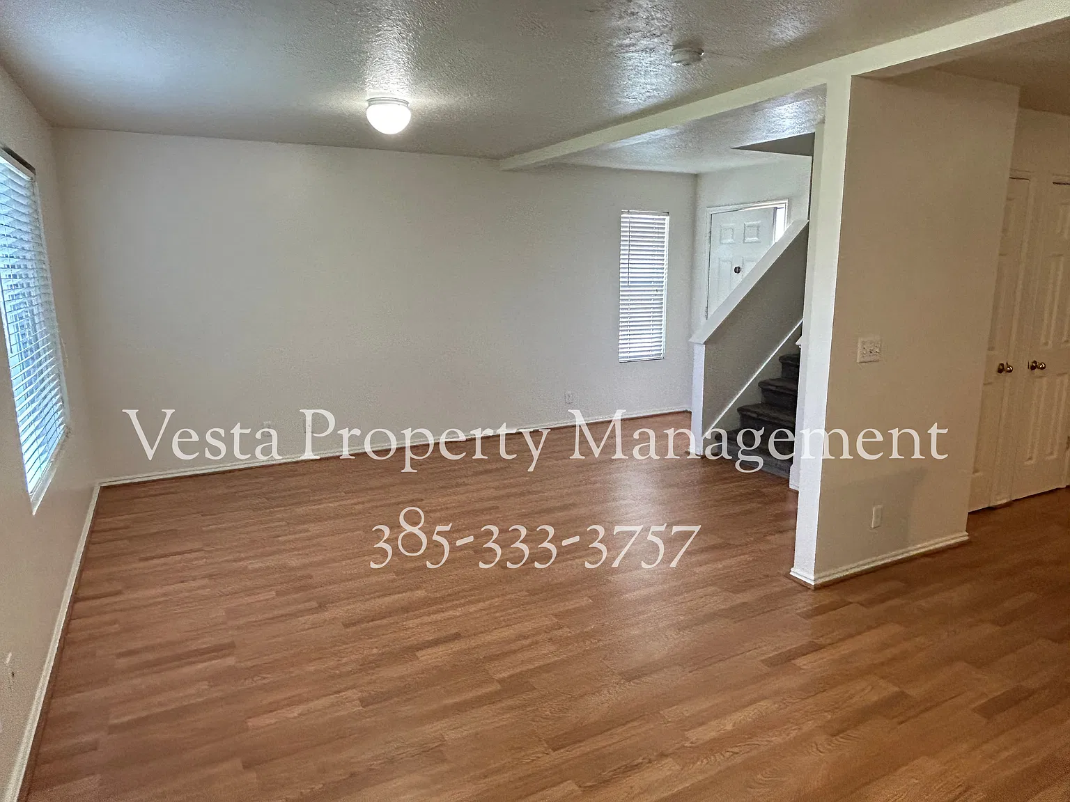3 bed, 1042 sqft, $1,395 — Photo 3
