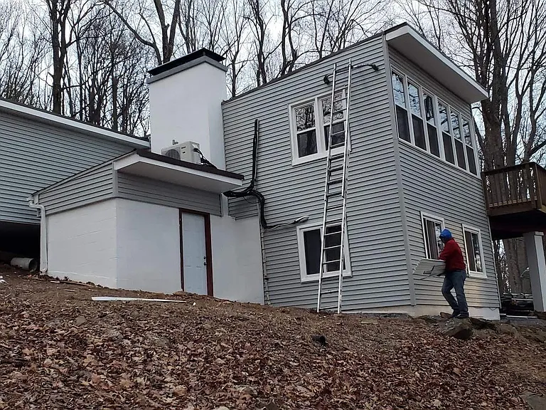 214 Bridle Path Rd — Photo 39