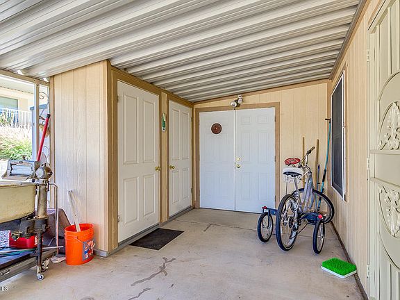 5th image of 3917 N Coconino Ave