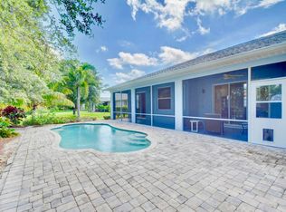 1712 SE Mariana Rd, Port Saint Lucie, FL 34952