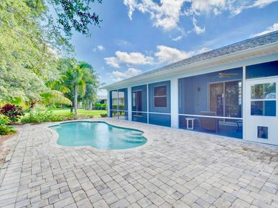 1712 SE Mariana Rd, Port Saint Lucie, FL, 34952