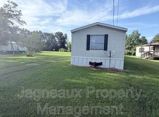 2214 Center St, Vinton, LA 70668