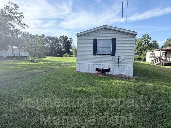 2214 Center St, Vinton, LA 70668
