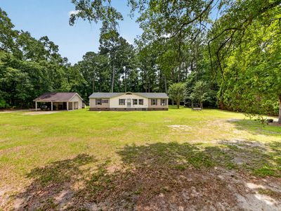 127 Schultz Lake Rd, Summerville, SC, 29483