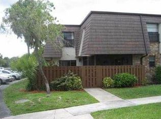 2591 NW 99th Ave, Coral Springs, FL 33065