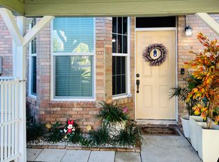 2752 Hamble Village Ln, Palm Harbor, FL 34684