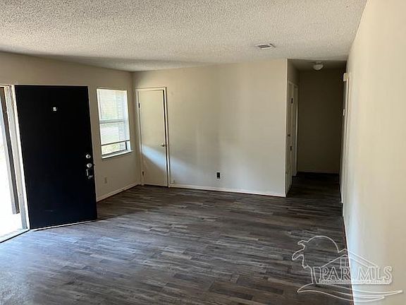 5th image of 4328 Rhonda Rd