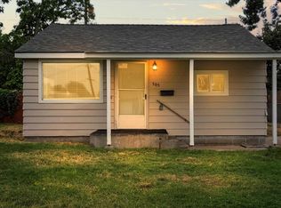 505 Winslow Ave, Richland, WA 99352