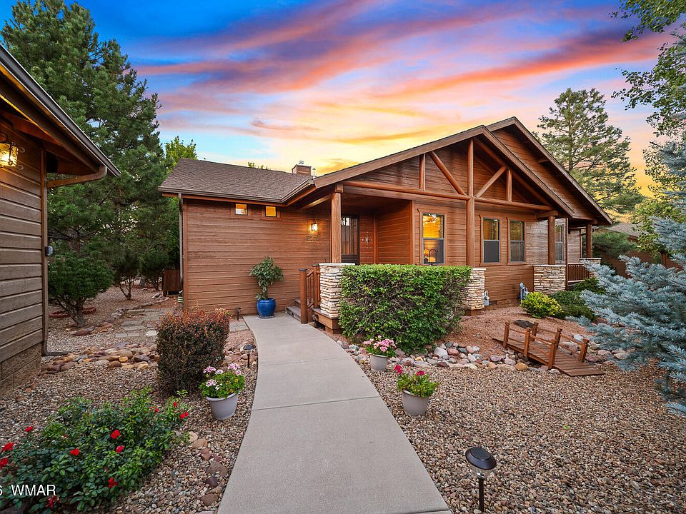1st image of 2770 W Villa Loop