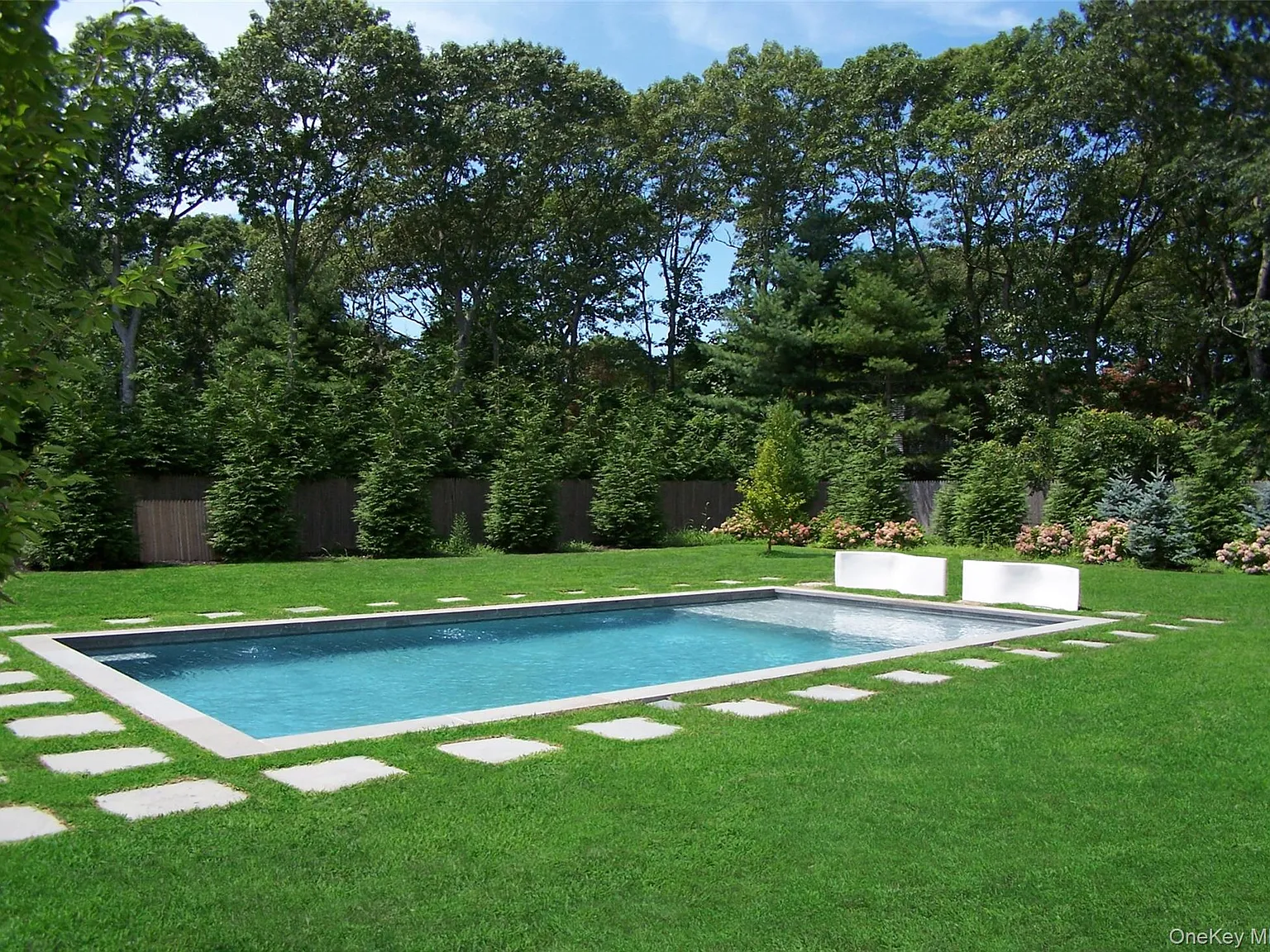 4 bed, 3.0 bath, 1700 sqft, $25,000 — Photo 3