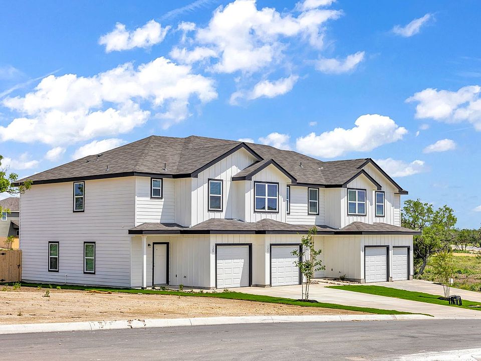 1st image of 123 Damon Dr