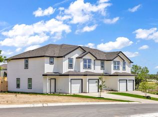 218 Stefan Est, San Antonio, TX 78253