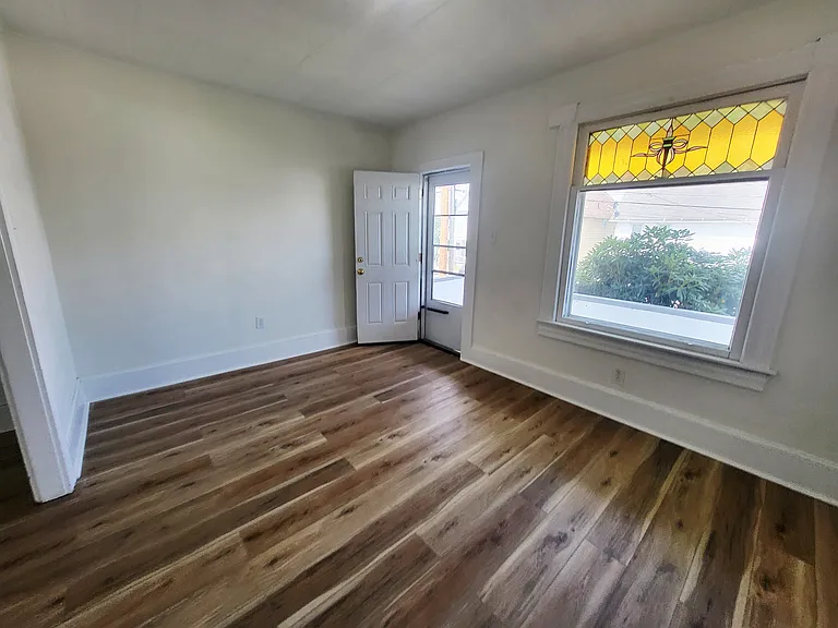 306 Ridge St #2 — Photo 8